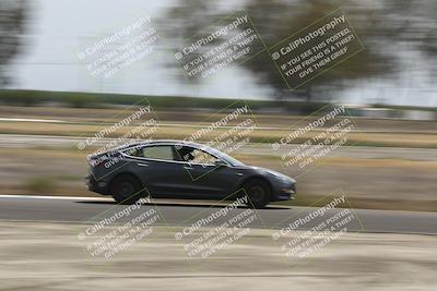 media/May-03-2025-BMW Club of San Diego (Sat) [[6afb605f82]]/A Group/Turn  2/